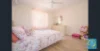 17 Schafer Street, Clinton, Qld 4680-Image