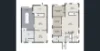 17 Schafer Street, Clinton, Qld 4680-Floorplan