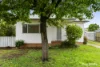 17 Scherger Place, Mount Austin, NSW 2650