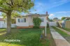17 Scherger Place, Mount Austin, NSW 2650