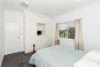 17 Scherger Place, Mount Austin, NSW 2650-Image