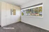 17 Scherger Place, Mount Austin, NSW 2650-Image