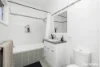 17 Scherger Place, Mount Austin, NSW 2650-Image