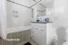 17 Scherger Place, Mount Austin, NSW 2650-Image