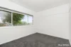 17 Scherger Place, Mount Austin, NSW 2650-Image