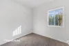 17 Scherger Place, Mount Austin, NSW 2650-Image
