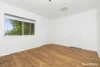 17 Scherger Place, Mount Austin, NSW 2650-Image