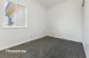 17 Scherger Place, Mount Austin, NSW 2650-Image