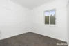 17 Scherger Place, Mount Austin, NSW 2650-Image