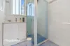 17 Scherger Place, Mount Austin, NSW 2650-Image