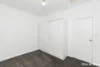 17 Scherger Place, Mount Austin, NSW 2650-Image