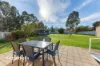 17 Scherger Place, Mount Austin, NSW 2650-Image