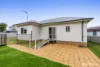 17 Scherger Place, Mount Austin, NSW 2650-Image