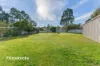 17 Scherger Place, Mount Austin, NSW 2650-Image