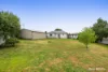 17 Scherger Place, Mount Austin, NSW 2650-Image