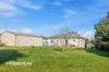 17 Scherger Place, Mount Austin, NSW 2650-Image