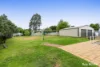 17 Scherger Place, Mount Austin, NSW 2650-Image