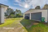 17 Scherger Place, Mount Austin, NSW 2650-Image