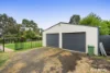 17 Scherger Place, Mount Austin, NSW 2650-Image