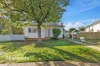 17 Scherger Place, Mount Austin, NSW 2650-Image