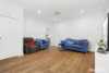 17 Scherger Place, Mount Austin, NSW 2650-Image