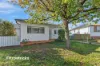 17 Scherger Place, Mount Austin, NSW 2650-Image