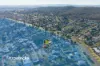 17 Scherger Place, Mount Austin, NSW 2650-Image