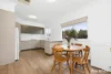 17 Scherger Place, Mount Austin, NSW 2650-Image