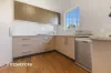 17 Scherger Place, Mount Austin, NSW 2650-Image