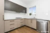 17 Scherger Place, Mount Austin, NSW 2650-Image