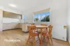 17 Scherger Place, Mount Austin, NSW 2650-Image