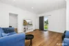 17 Scherger Place, Mount Austin, NSW 2650-Image
