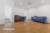 17 Scherger Place, Mount Austin, NSW 2650-Image