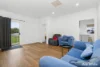 17 Scherger Place, Mount Austin, NSW 2650-Image