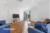 17 Scherger Place, Mount Austin, NSW 2650-Image