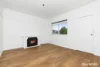 17 Scherger Place, Mount Austin, NSW 2650-Image