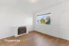 17 Scherger Place, Mount Austin, NSW 2650-Image