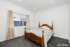 17 Scherger Place, Mount Austin, NSW 2650-Image