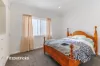 17 Scherger Place, Mount Austin, NSW 2650-Image