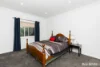 17 Scherger Place, Mount Austin, NSW 2650-Image
