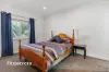 17 Scherger Place, Mount Austin, NSW 2650-Image