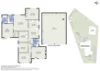 17 Scherger Place, Mount Austin, NSW 2650-Floorplan