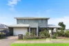 17 Schoolyard Place, Wongawilli, NSW 2530