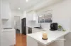 17 Schoolyard Place, Wongawilli, NSW 2530-Image