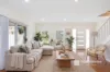 17 Schoolyard Place, Wongawilli, NSW 2530-Image