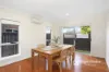 17 Schoolyard Place, Wongawilli, NSW 2530-Image