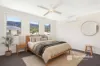 17 Schoolyard Place, Wongawilli, NSW 2530-Image