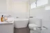 17 Schoolyard Place, Wongawilli, NSW 2530-Image