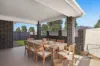 17 Schoolyard Place, Wongawilli, NSW 2530-Image