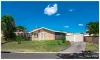 17 Schuffenhauer Street, Norman Gardens, Qld 4701